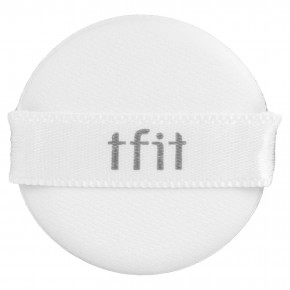 TFIT, полупрозрачная финишная пудра, оттенок 03 зеленый, 7 г (0,24 унции) в Москве - eco-herb.ru | фото