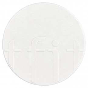 TFIT, полупрозрачная финишная пудра, оттенок 04 лаванда, 7 г (0,24 унции) в Москве - eco-herb.ru | изображение TFIT, полупрозрачная финишная пудра, оттенок 04 лаванда, 7 г (0,24 унции) в Москве - eco-herb.ru | фото