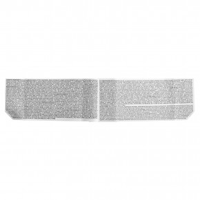 TFIT, полупрозрачная финишная пудра, оттенок 04 лаванда, 7 г (0,24 унции) в Москве - eco-herb.ru | изображение TFIT, полупрозрачная финишная пудра, оттенок 04 лаванда, 7 г (0,24 унции) в Москве - eco-herb.ru | фото