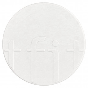 TFIT, полупрозрачная пудра для финиша, оттенок 01 белый, 7 г (0,24 унции) - подробнее TFIT, полупрозрачная пудра для финиша, оттенок 01 белый, 7 г (0,24 унции) - описание