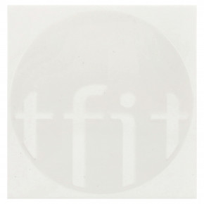 TFIT, полупрозрачная пудра для финиша, оттенок 01 белый, 7 г (0,24 унции) в Москве - eco-herb.ru | изображение TFIT, полупрозрачная пудра для финиша, оттенок 01 белый, 7 г (0,24 унции) в Москве - eco-herb.ru | фото