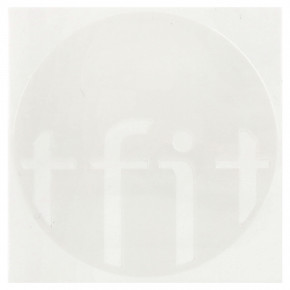 TFIT, полупрозрачная пудра для финиша, оттенок 02 бежевый, 7 г (0,24 унции) в Москве - eco-herb.ru | фото