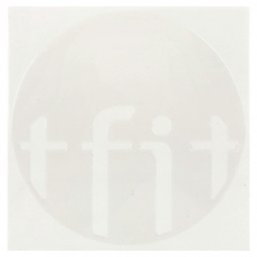 TFIT, полупрозрачная пудра для финиша, оттенок 05 розовый, 7 г (0,24 унции) в Москве - eco-herb.ru | фото