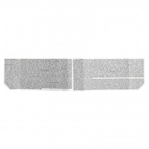 TFIT, полупрозрачная пудра для финиша, оттенок 05 розовый, 7 г (0,24 унции) в Москве - eco-herb.ru | фото