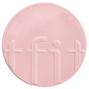 TFIT, пушистый бархат, румяна, P01 молочно-розовый, 4 г (0,14 унции) - описание | фото