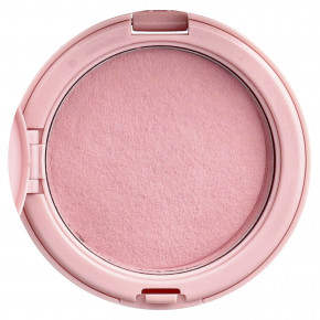 TFIT, пушистый бархат, румяна, P01 молочно-розовый, 4 г (0,14 унции) в Москве - eco-herb.ru | изображение TFIT, пушистый бархат, румяна, P01 молочно-розовый, 4 г (0,14 унции) в Москве - eco-herb.ru | фото