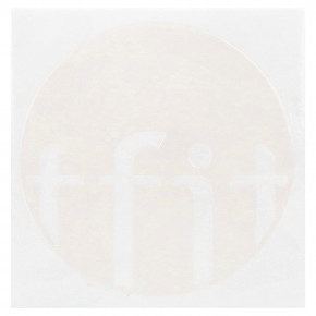 TFIT, пушистый бархат, румяна, P02 розовый, 4 г (0,14 унции) в Москве - eco-herb.ru | фото