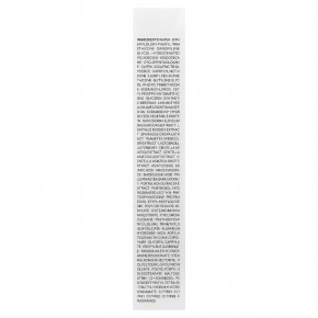 TFIT, тональная сыворотка для сияния кожи, N01 лен, 30 г (1,05 унции) в Москве - eco-herb.ru | фото