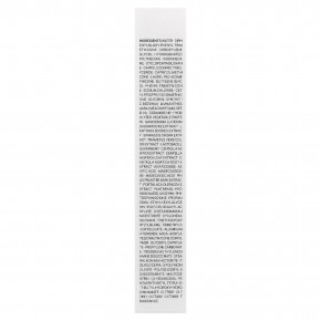 TFIT, тональная сыворотка для сияния кожи, N03, имбирь, 30 г (1,05 унции) в Москве - eco-herb.ru | изображение TFIT, тональная сыворотка для сияния кожи, N03, имбирь, 30 г (1,05 унции) в Москве - eco-herb.ru | фото