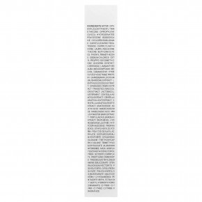 TFIT, тональная сыворотка для сияния кожи, N1,5 замша, 30 г (1,05 унции) в Москве - eco-herb.ru | изображение TFIT, тональная сыворотка для сияния кожи, N1,5 замша, 30 г (1,05 унции) в Москве - eco-herb.ru | фото