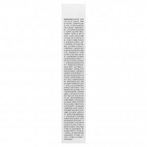 TFIT, тональная сыворотка Radiance Fit, W02, миндальное масло, 30 г (1,05 унции) в Москве - eco-herb.ru | изображение TFIT, тональная сыворотка Radiance Fit, W02, миндальное масло, 30 г (1,05 унции) в Москве - eco-herb.ru | фото