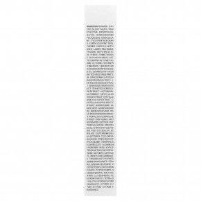 TFIT, тональный крем для сияния кожи, C01 фарфоровый, 30 г (1,05 унции) в Москве - eco-herb.ru | изображение TFIT, тональный крем для сияния кожи, C01 фарфоровый, 30 г (1,05 унции) в Москве - eco-herb.ru | фото