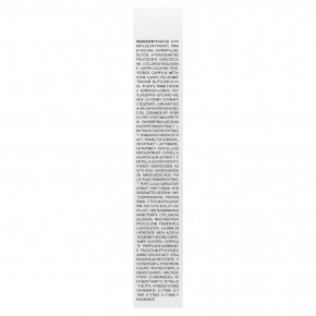 TFIT, тональный крем-сыворотка для сияния кожи, W01 ваниль, 30 г (1,05 унции) в Москве - eco-herb.ru | фото