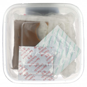 Thai Kitchen, Thai Peanut, корзина с рисовой лапшой, средний продукт, 276 г (9,77 унции) в Москве - eco-herb.ru | изображение Thai Kitchen, Thai Peanut, корзина с рисовой лапшой, средний продукт, 276 г (9,77 унции) в Москве - eco-herb.ru | фото