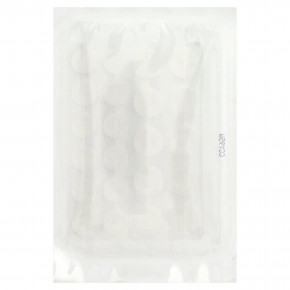 Thayers, Invisium SOS Patch, патчи для кожи, склонной к высыпаниям, 22 шт. в Москве - eco-herb.ru | изображение Thayers, Invisium SOS Patch, патчи для кожи, склонной к высыпаниям, 22 шт. в Москве - eco-herb.ru | фото