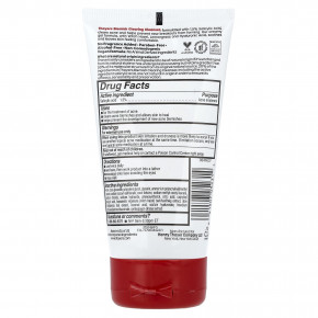 Thayers, очищающее средство для устранения несовершенств, для кожи, склонной к акне, 132 мл (4,4 жидк. унции) в Москве - eco-herb.ru | изображение Thayers, очищающее средство для устранения несовершенств, для кожи, склонной к акне, 132 мл (4,4 жидк. унции) в Москве - eco-herb.ru | фото