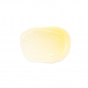 The Creme Shop, Hello Kitty and Friends®, увлажняющий бальзам для губ, банан, 16 мл (0,54 жидк. унции) в Москве - eco-herb.ru | фото