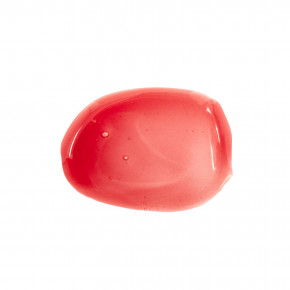 The Creme Shop, Hello Kitty® and Friends, увлажняющий бальзам для губ, яблоко, 16 мл (0,54 жидк. унции) в Москве - eco-herb.ru | фото