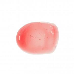 The Creme Shop, Hello Kitty and Friends®, увлажняющий бальзам для губ, клубника, 16 мл (0,54 жидк. унции) в Москве - eco-herb.ru | фото