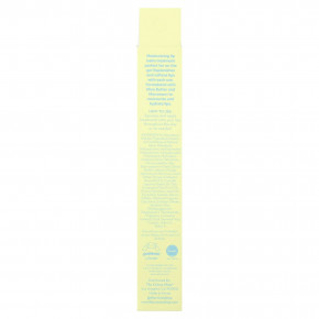 The Creme Shop, Hello Kitty® and Friends, увлажняющий бальзам для губ, лимон, 16 мл (0,54 жидк. унции) в Москве - eco-herb.ru | фото