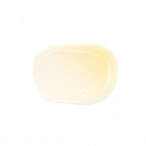 The Creme Shop, Hello Kitty® and Friends, увлажняющий бальзам для губ, лимон, 16 мл (0,54 жидк. унции) в Москве - eco-herb.ru | фото