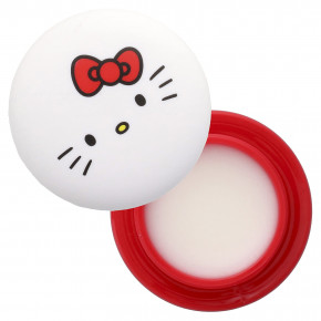 The Creme Shop, Hello Kitty®, бальзам для губ с макаронным вкусом, ягодное ассорти, 7,5 г (0,26 унции) в Москве - eco-herb.ru | фото