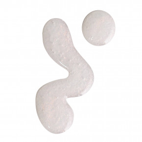 The Creme Shop, Miffy, масло для губ с оттенком, Marvelous Miffy, 3,5 г (0,12 унции) в Москве - eco-herb.ru | фото