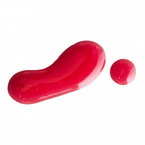 The Creme Shop, Miffy, масло для губ, с тонирующим эффектом, вишня, 3,5 г (0,12 унции) в Москве - eco-herb.ru | фото