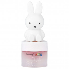 The Creme Shop, Miffy, увлажняющий бальзам для губ, роза, 8 г (0,28 унции) в Москве - eco-herb.ru | изображение The Creme Shop, Miffy, увлажняющий бальзам для губ, роза, 8 г (0,28 унции) в Москве - eco-herb.ru | фото