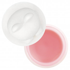 The Creme Shop, Miffy, увлажняющий бальзам для губ, роза, 8 г (0,28 унции) в Москве - eco-herb.ru | изображение The Creme Shop, Miffy, увлажняющий бальзам для губ, роза, 8 г (0,28 унции) в Москве - eco-herb.ru | фото