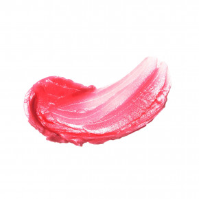 The Creme Shop, Miffy, увлажняющий бальзам для губ, роза, 8 г (0,28 унции) в Москве - eco-herb.ru | изображение The Creme Shop, Miffy, увлажняющий бальзам для губ, роза, 8 г (0,28 унции) в Москве - eco-herb.ru | фото