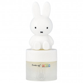 The Creme Shop, увлажняющий бальзам для губ, со вкусом манго, 8 г (0,28 унции) - подробнее The Creme Shop, увлажняющий бальзам для губ, со вкусом манго, 8 г (0,28 унции) - описание