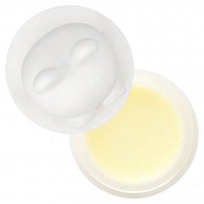 The Creme Shop, увлажняющий бальзам для губ, со вкусом манго, 8 г (0,28 унции) в Москве - eco-herb.ru | изображение The Creme Shop, увлажняющий бальзам для губ, со вкусом манго, 8 г (0,28 унции) в Москве - eco-herb.ru | фото