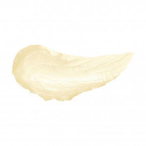 The Creme Shop, увлажняющий бальзам для губ, со вкусом манго, 8 г (0,28 унции) в Москве - eco-herb.ru | изображение The Creme Shop, увлажняющий бальзам для губ, со вкусом манго, 8 г (0,28 унции) в Москве - eco-herb.ru | фото