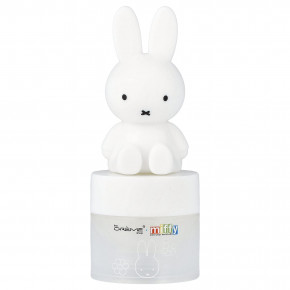 The Creme Shop, увлажняющий бальзам для губ, «Великолепный зефир», 8 г (0,28 унции) - описание | фото