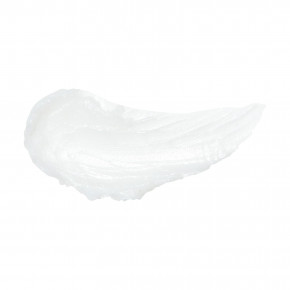 The Creme Shop, увлажняющий бальзам для губ, «Великолепный зефир», 8 г (0,28 унции) в Москве - eco-herb.ru | фото