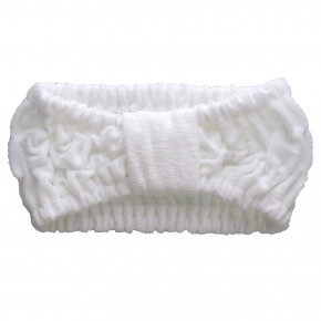 The Face Shop, Daily Beauty Tools, резинка для волос, 1 шт. (Товар снят с продажи) в Москве - eco-herb.ru | изображение The Face Shop, Daily Beauty Tools, резинка для волос, 1 шт. (Товар снят с продажи) в Москве - eco-herb.ru | фото