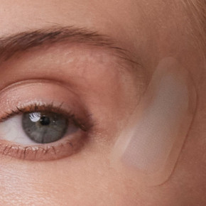 The Good Patch, Un-Wrinkle, 4 патча в Москве - eco-herb.ru | изображение The Good Patch, Un-Wrinkle, 4 патча в Москве - eco-herb.ru | фото