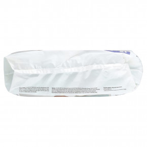 The Honest Company, Clean Conscious Diapers® для новорожденных, в Москве - eco-herb.ru | изображение The Honest Company, Clean Conscious Diapers® для новорожденных, в Москве - eco-herb.ru | фото