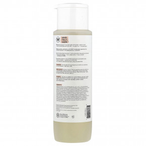 The Honest Company, Comfort, шампунь и гель для душа, сладкий крем, 532 мл (18 жидк. унций) в Москве - eco-herb.ru | изображение The Honest Company, Comfort, шампунь и гель для душа, сладкий крем, 532 мл (18 жидк. унций) в Москве - eco-herb.ru | фото