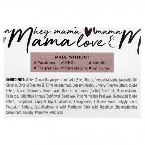 The Honest Company, Масло для тела Rock the Bump, без запаха, 113,3 г (4 унции) в Москве - eco-herb.ru | изображение The Honest Company, Масло для тела Rock the Bump, без запаха, 113,3 г (4 унции) в Москве - eco-herb.ru | фото