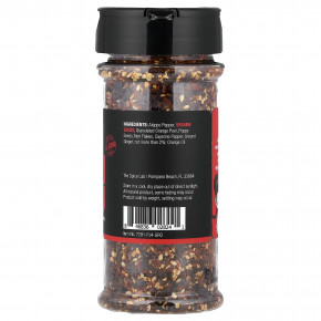 The Spice Lab, Приправы ситими тогараси, 93 г (3,3 унции) в Москве - eco-herb.ru | изображение The Spice Lab, Приправы ситими тогараси, 93 г (3,3 унции) в Москве - eco-herb.ru | фото