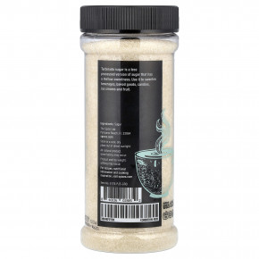 The Spice Lab, Сахар турбинадо, 348 г (12,3 унции) в Москве - eco-herb.ru | изображение The Spice Lab, Сахар турбинадо, 348 г (12,3 унции) в Москве - eco-herb.ru | фото