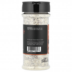 The Spice Lab, Smash Burger, приправа, 167 г (5,9 унции) в Москве - eco-herb.ru | изображение The Spice Lab, Smash Burger, приправа, 167 г (5,9 унции) в Москве - eco-herb.ru | фото