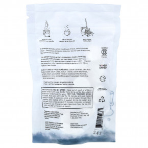 The Unscented Company, Средство для мытья полов, 22 таблетки, 116 г (4,1 унции) в Москве - eco-herb.ru | фото