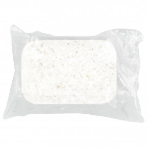 The Unscented Company, Таблетки для посудомоечной машины, 72 таблетки, 864 г (30,5 унции) в Москве - eco-herb.ru | изображение The Unscented Company, Таблетки для посудомоечной машины, 72 таблетки, 864 г (30,5 унции) в Москве - eco-herb.ru | фото