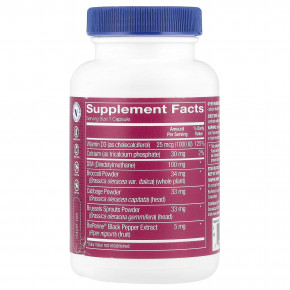 The Vitamin Shoppe, DIM для женщин`` 120 капсул в Москве - eco-herb.ru | изображение The Vitamin Shoppe, DIM для женщин`` 120 капсул в Москве - eco-herb.ru | фото