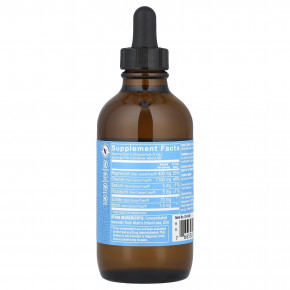 The Vitamin Shoppe, Ионный магний, 118 мл (4 жидк. Унции) в Москве - eco-herb.ru | изображение The Vitamin Shoppe, Ионный магний, 118 мл (4 жидк. Унции) в Москве - eco-herb.ru | фото