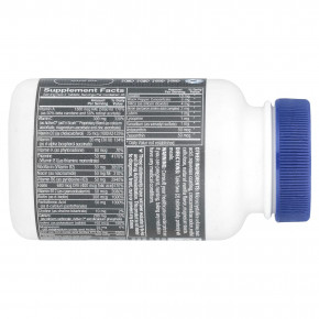 The Vitamin Shoppe, Ultimate Man®, мультивитамины и мультиминералы, 90 таблеток в Москве - eco-herb.ru | изображение The Vitamin Shoppe, Ultimate Man®, мультивитамины и мультиминералы, 90 таблеток в Москве - eco-herb.ru | фото