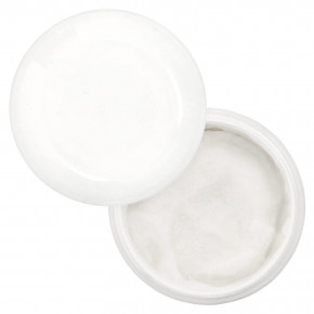 The Vitamin Shoppe, Витамин C, 2 унции в Москве - eco-herb.ru | фото